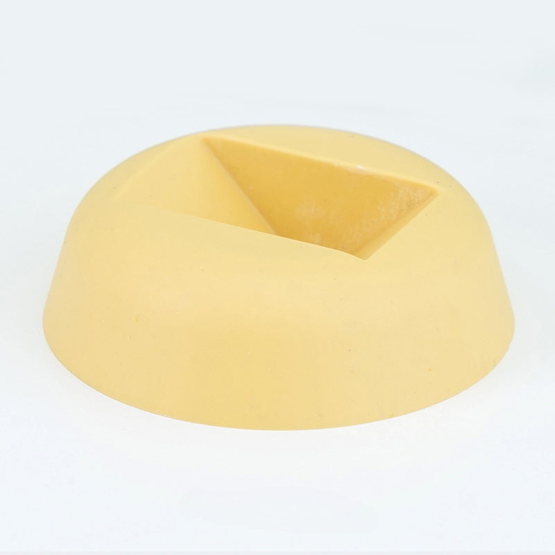 Wholesale Portable Anti-oxidation PP Film Jewelry Box